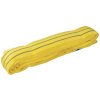 Trak za okroglo rokovanje 3 t - 2 m Silverline