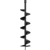 Nadomestni sveder 150 mm za zemeljski polž GE 2200