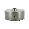 Sveder jedra 150 mm TCT Silverline