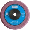 CV disk za JMY870 Sharpener