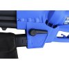Sesalnik za liste GLS 3000 VARIO