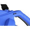Sesalnik za liste GLS 3000 VARIO
