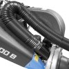 Motorni listni vakuum in drobilnik GSH 6501 B