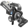 Motorni listni vakuum in drobilnik GSH 6501 B