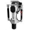 Motorni pilot GPR 822 PRO (voznik kola)