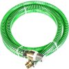 Sesalna garnitura KA 4 m P - 1"