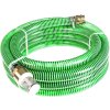 Sesalna garnitura KA 7 m P - 1"