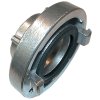 C spenjača 1-1/2" IG
