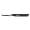 FISKARS XACT nož za plevel širina 3 cm 34 cm 1027045