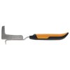 FISKARS XACT nož za plevel širina 3 cm 34 cm 1027045