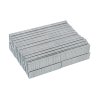 5,8 × 16 × 1,25 mm sponke (5.000 kosov) tip 90 Fixman