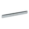 5,8 × 16 × 1,25 mm sponke (5.000 kosov) tip 90 Fixman