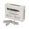5,8 × 16 × 1,25 mm sponke (5.000 kosov) tip 90 Fixman