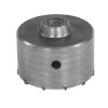 Sveder jedra 100 mm TCT Silverline