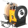 Instrumentni brusilnik - 120 W Triton