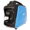 Inverterski generator 1,1 kW DRAPER