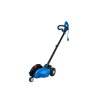 Prirezovalnik tratnih robov GRKS 1400