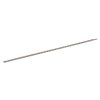 SDS Plus 20 × 1.000 mm sveder Silverline
