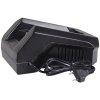 Polnilec baterij 3.0A / 40V SL