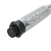 Navorni ključ 20 – 110 Nm srebrna črta
