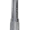 Navorni ključ 20 – 110 Nm srebrna črta