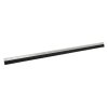 Trak vrat krtače 25 × 914 mm ALU Fixman