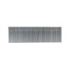 Noht 38 × 1.25 mm (5.000 kosov) 18G cinkano prevlečen Fixman