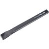 Ploščato dleto STANDARD, 250 mm