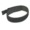 Kabelska vezica 150 mm - 10 kom črna Fixman