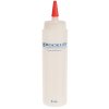 Aplikator lepila 235 ml Rockler
