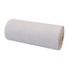 Abrazivni kolut P400 - 5 m Srebrna črta