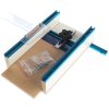 Rockler majhni deli rezalne šablone