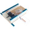 Rockler majhni deli rezalne šablone