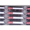 Organizator z 18 predali PROFI