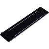 Organizator z 18 predali PROFI