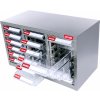 Organizator z 18 predali PROFI
