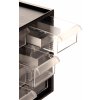 Organizator z 20 SH predali