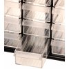 Organizator z 20 SH predali