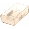 Organizator z 20 SH predali