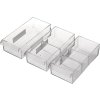 Organizator z 20 SH predali