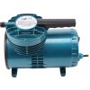 Kompresor za Airbrush SINGLE