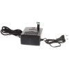 Airbrush MINI kompresor 200