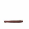 Brusilni jermen 10 × 330 mm P120 nastavite 10 kosov