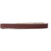 Brusilni jermen 10 × 330 mm P120 nastavite 10 kosov