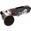 Pnevmatski kotni brusilnik 50 mm ekscentričen
