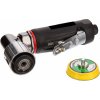Pnevmatski kotni brusilnik 50 mm ekscentričen