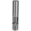 Ključ za sveče s sponko in magnetom 14 mm