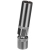 Ključ za sveče s sponko in magnetom 16 mm