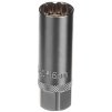 Ključ za sveče z magnetom 16 mm