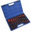 VDE spanner set 11 kosov